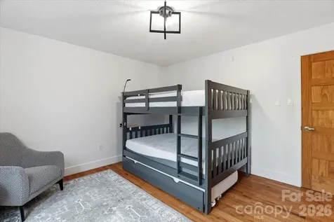100 Gold Creek Crossing Black Mountain NC 28711