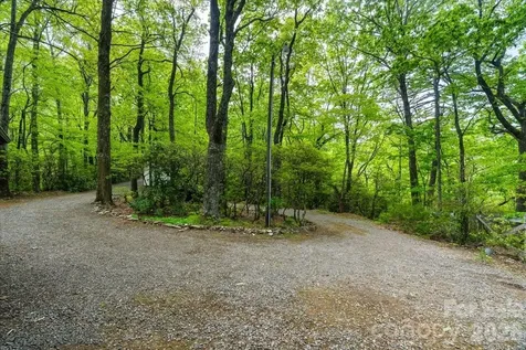 100 Gold Creek Crossing Black Mountain NC 28711