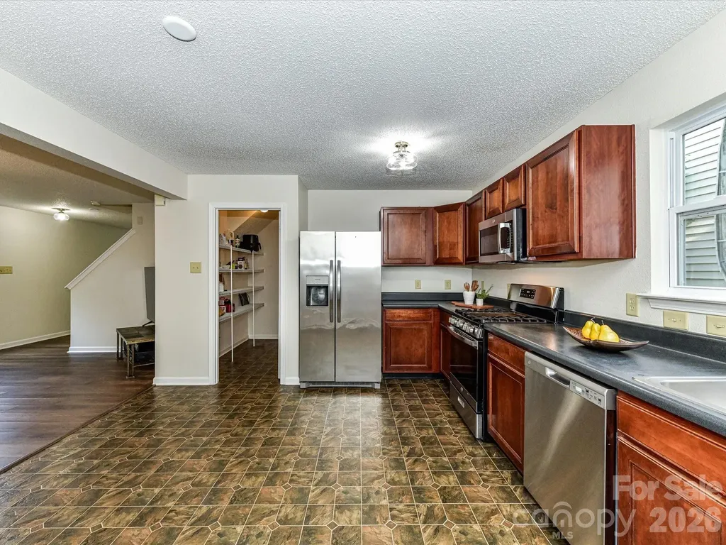 7144 Sycamore Grove Court Charlotte NC 28227