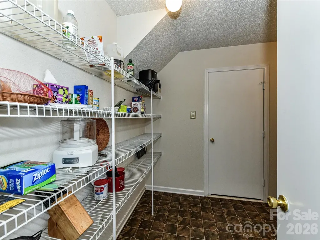 7144 Sycamore Grove Court Charlotte NC 28227
