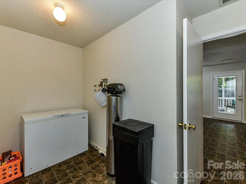 7144 Sycamore Grove Court Charlotte NC 28227