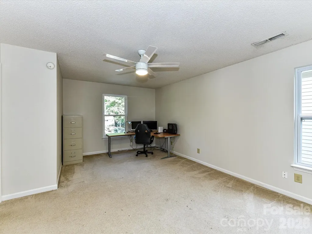 7144 Sycamore Grove Court Charlotte NC 28227