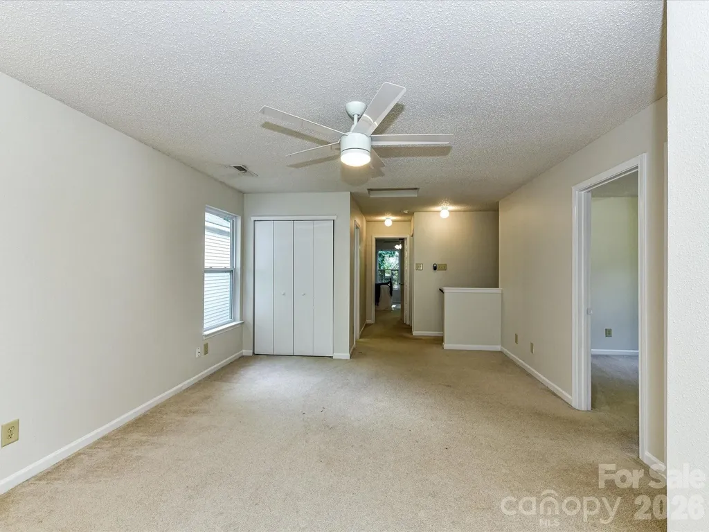 7144 Sycamore Grove Court Charlotte NC 28227