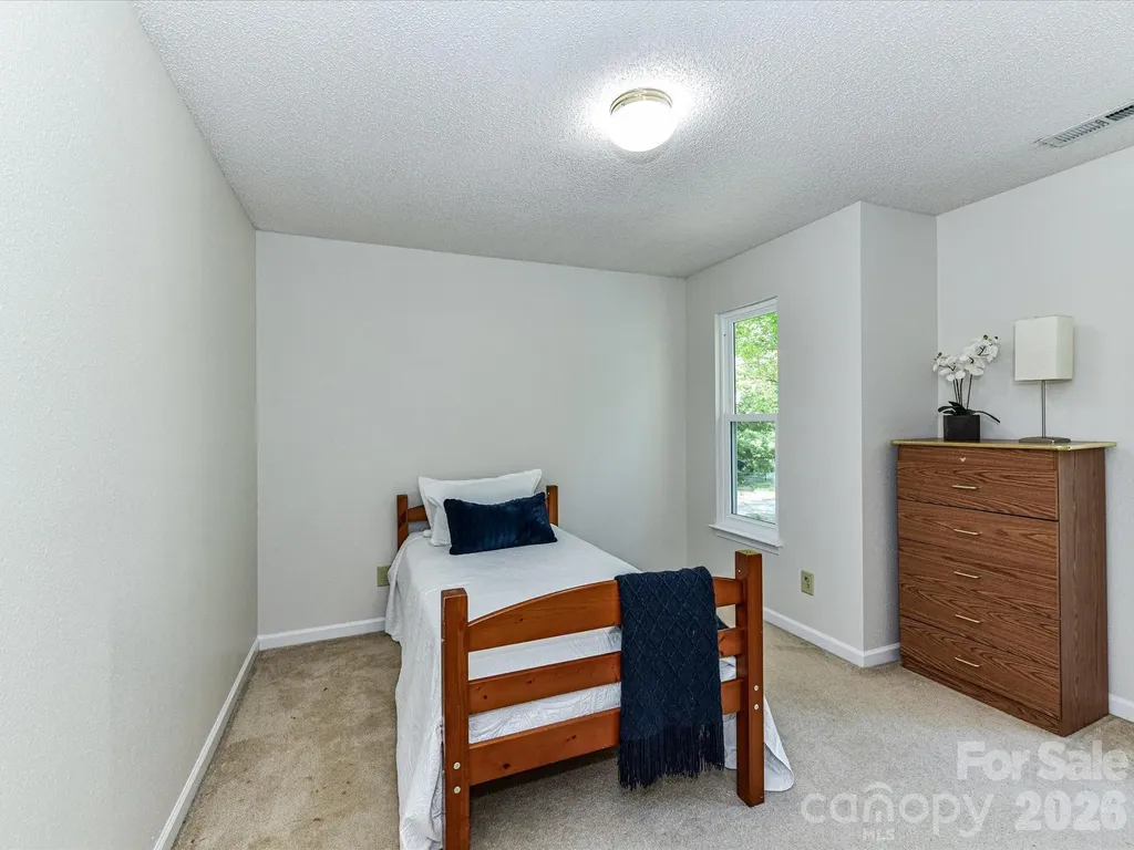 7144 Sycamore Grove Court Charlotte NC 28227