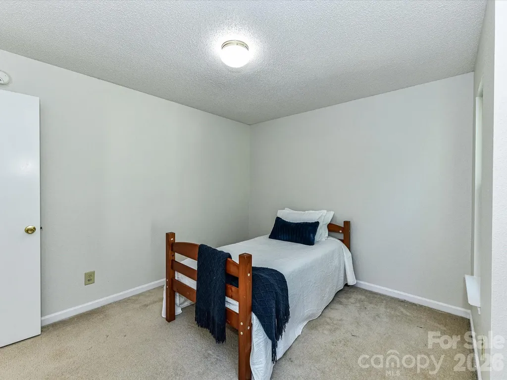 7144 Sycamore Grove Court Charlotte NC 28227