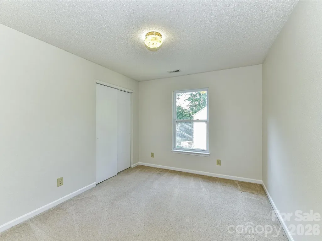 7144 Sycamore Grove Court Charlotte NC 28227