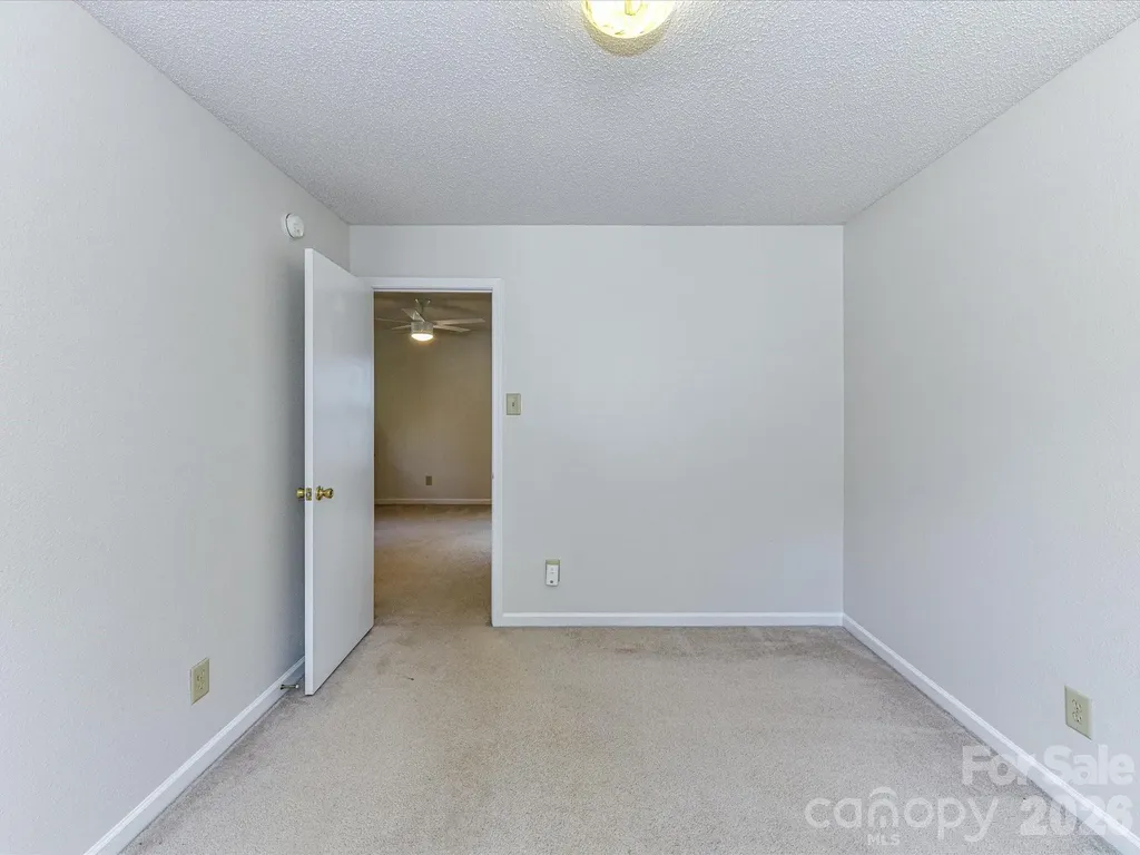 7144 Sycamore Grove Court Charlotte NC 28227