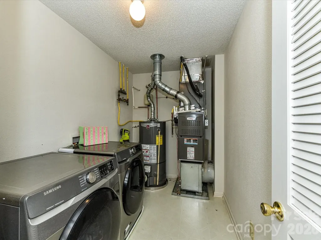 7144 Sycamore Grove Court Charlotte NC 28227