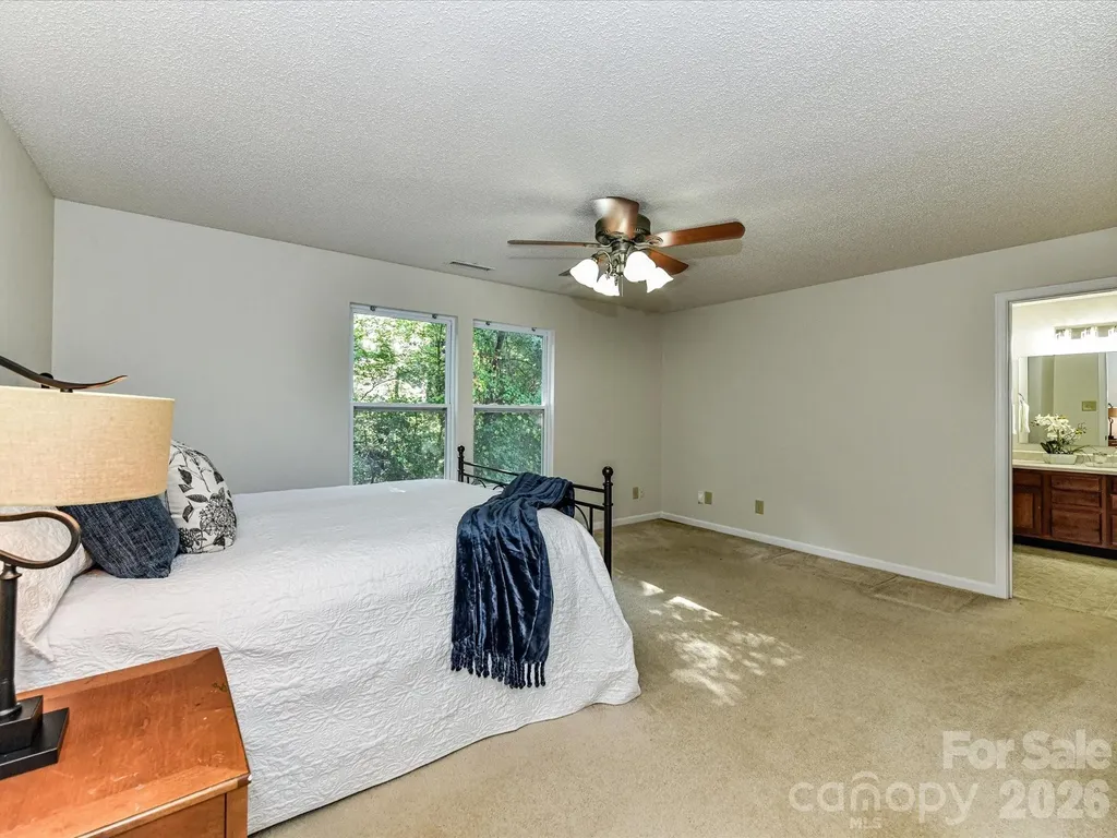 7144 Sycamore Grove Court Charlotte NC 28227