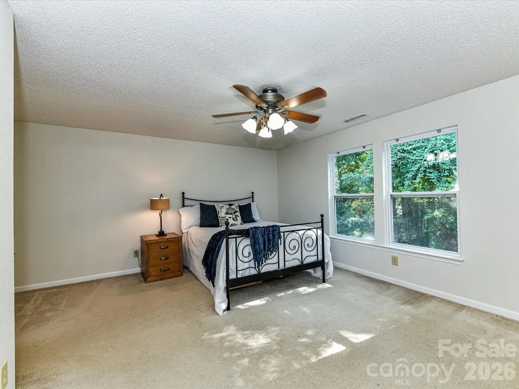 7144 Sycamore Grove Court Charlotte NC 28227
