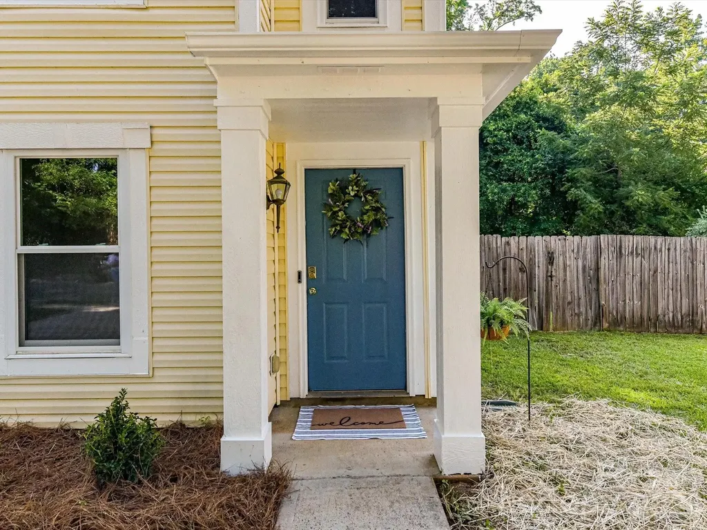 7144 Sycamore Grove Court Charlotte NC 28227