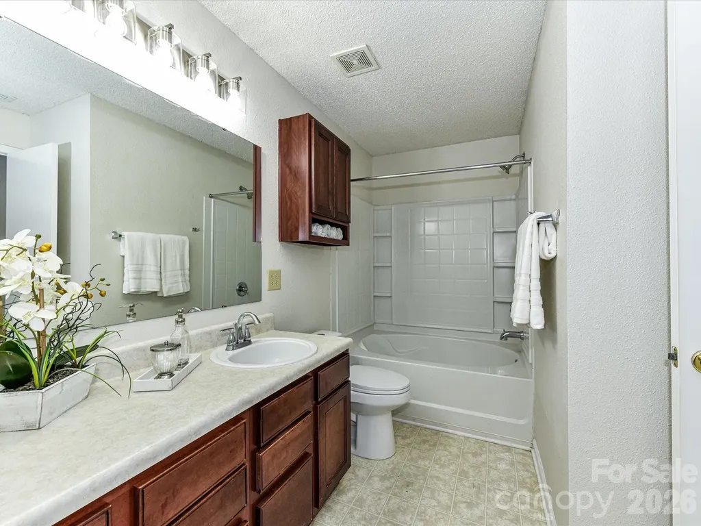 7144 Sycamore Grove Court Charlotte NC 28227