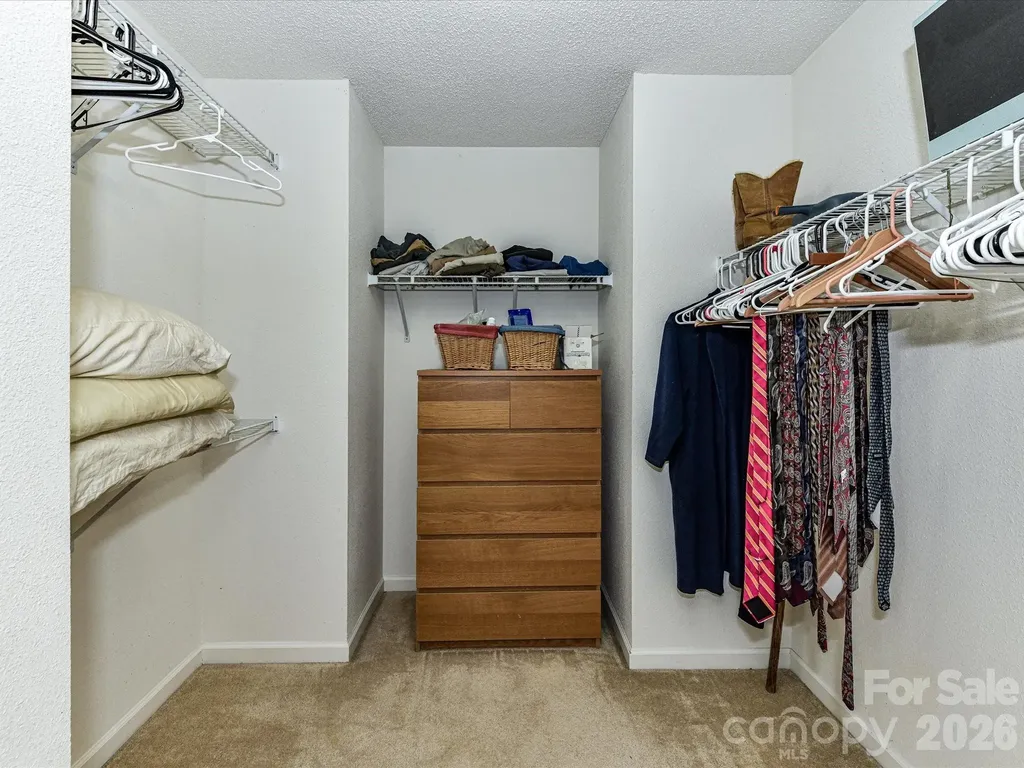 7144 Sycamore Grove Court Charlotte NC 28227