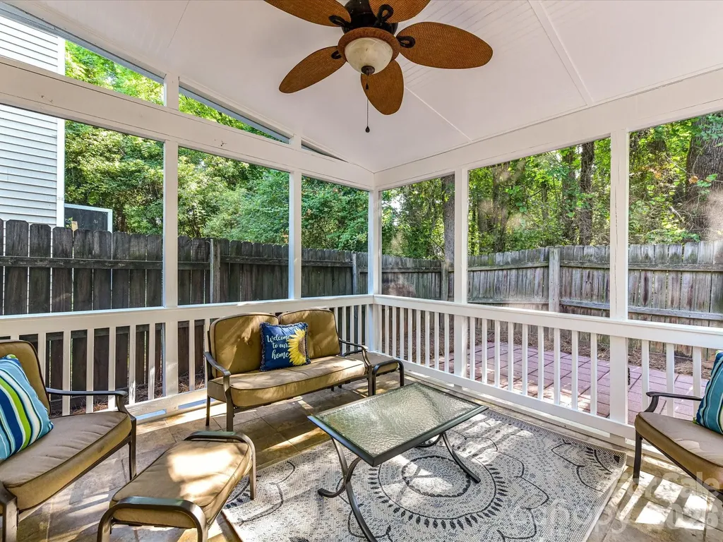 7144 Sycamore Grove Court Charlotte NC 28227