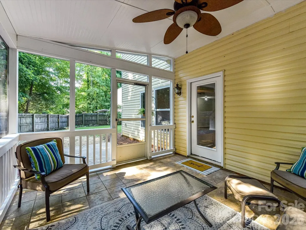 7144 Sycamore Grove Court Charlotte NC 28227