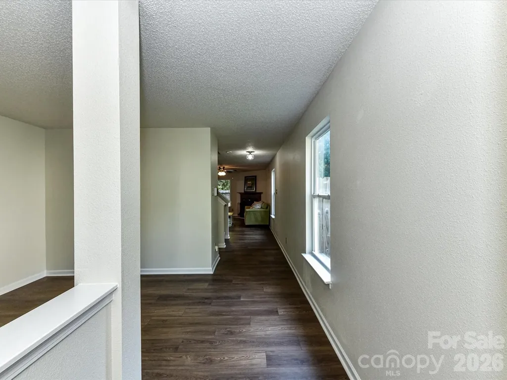 7144 Sycamore Grove Court Charlotte NC 28227