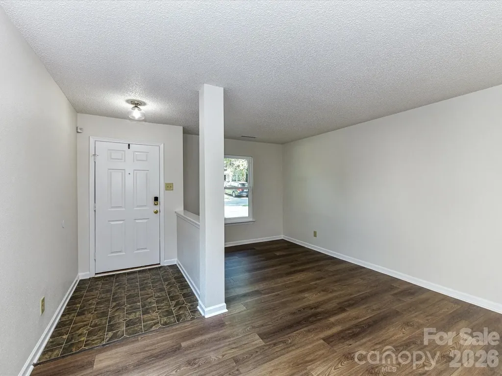 7144 Sycamore Grove Court Charlotte NC 28227