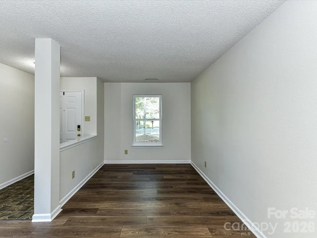 7144 Sycamore Grove Court Charlotte NC 28227