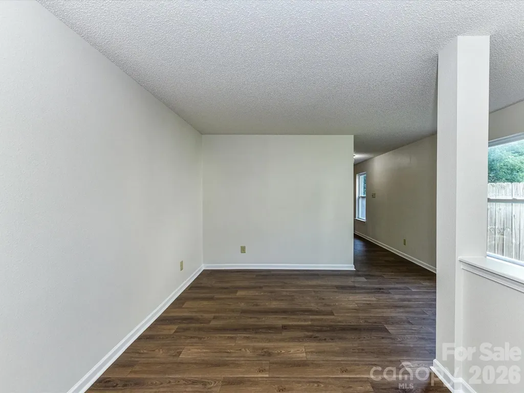 7144 Sycamore Grove Court Charlotte NC 28227