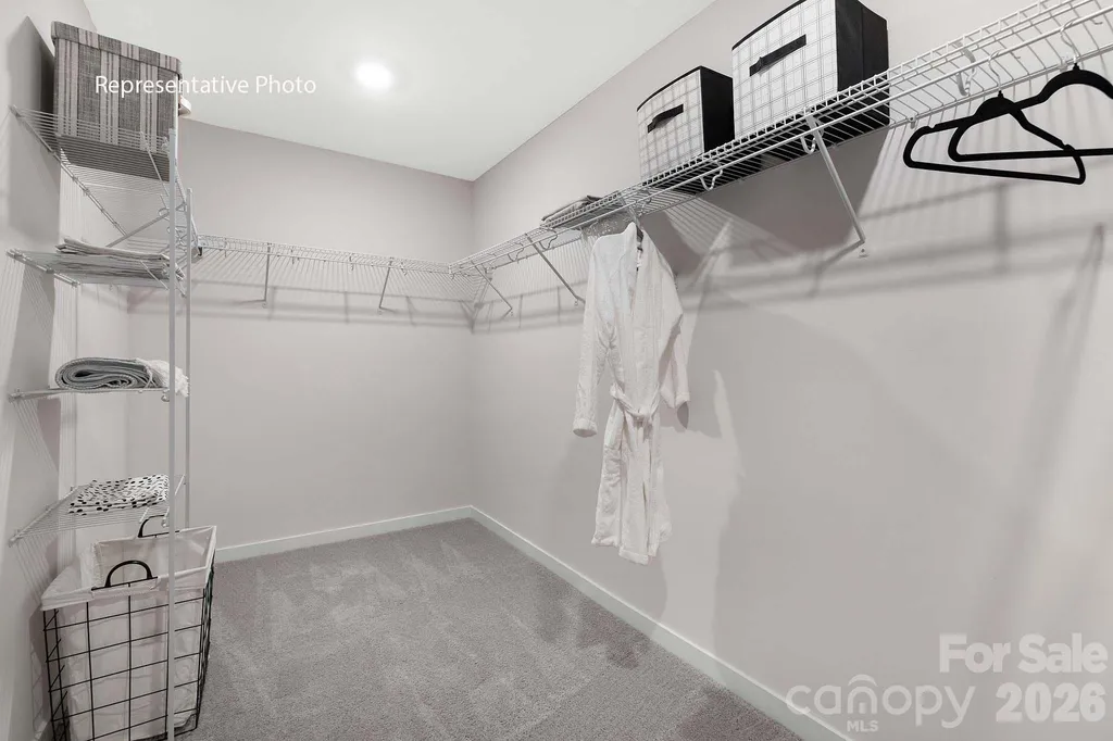 1034 Whistling Place Indian Trail NC 28079