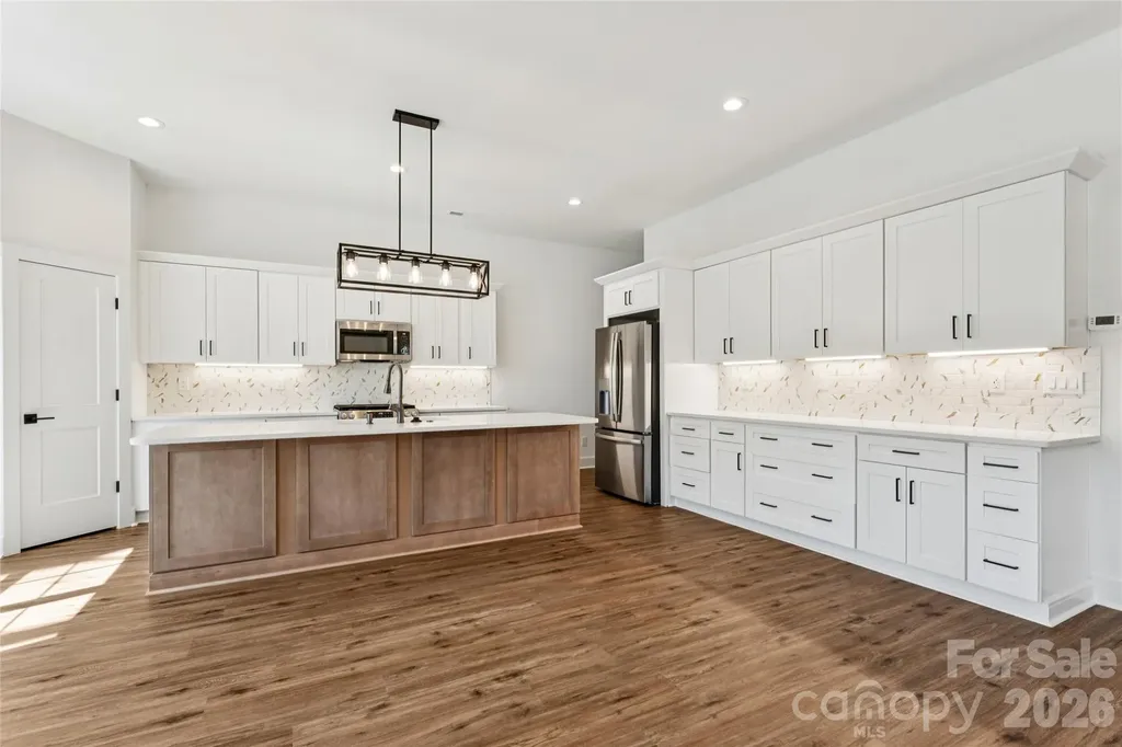 426 E 19th Street Charlotte NC 28206