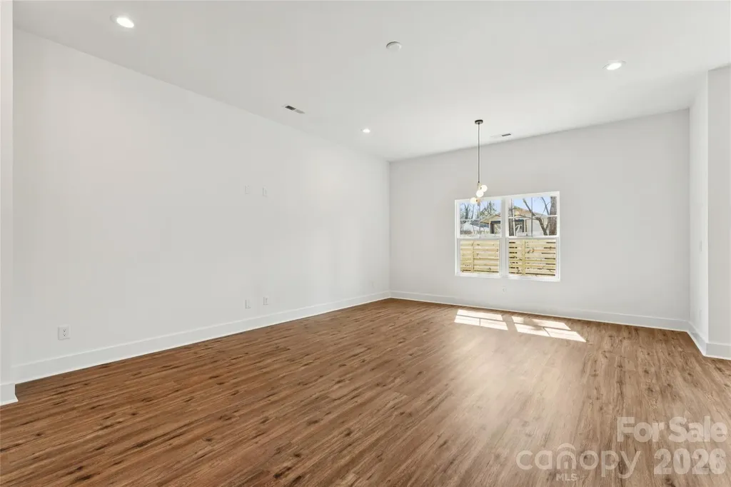 426 E 19th Street Charlotte NC 28206