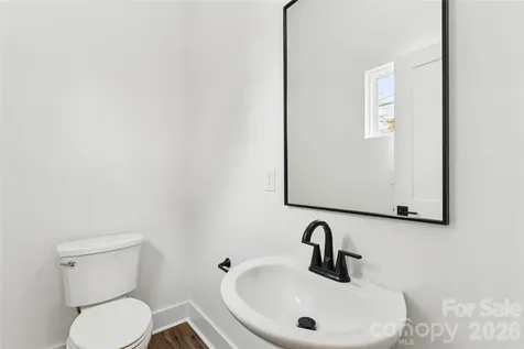 426 E 19th Street Charlotte NC 28206