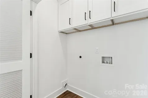 426 E 19th Street Charlotte NC 28206