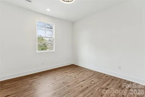 426 E 19th Street Charlotte NC 28206