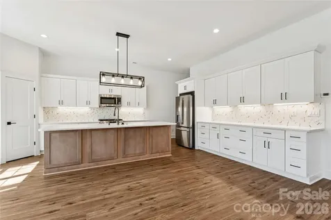426 E 19th Street Charlotte NC 28206