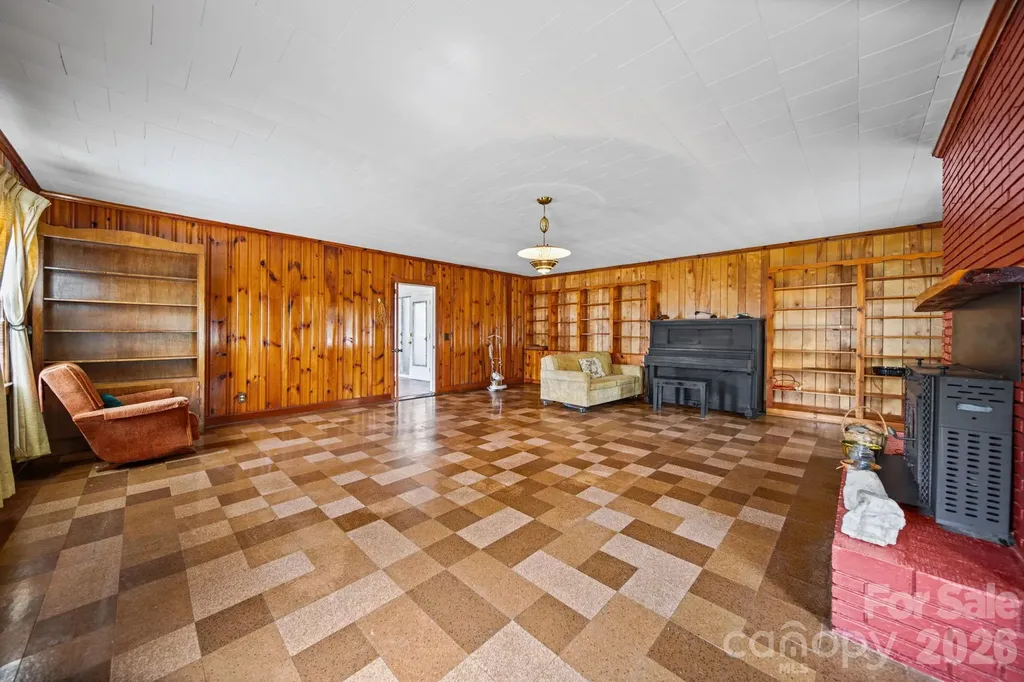 6811 E Highway 74 Boulevard Marshville NC 28103