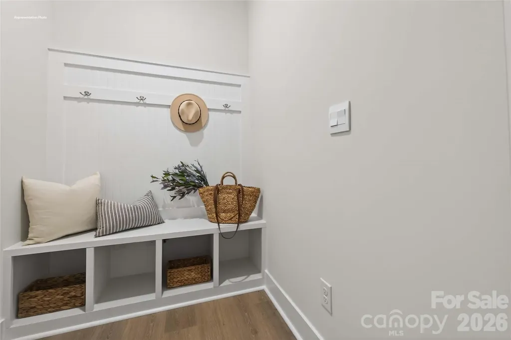 3084 Eclipse Court Indian Trail NC 28079
