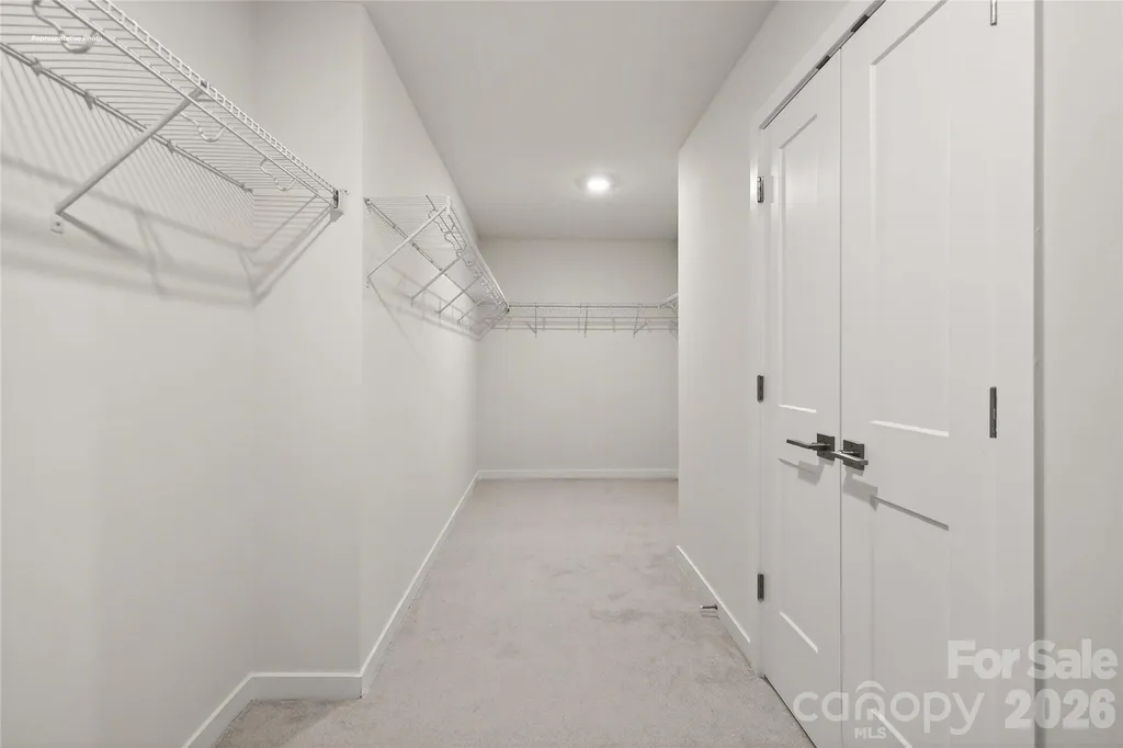 3084 Eclipse Court Indian Trail NC 28079