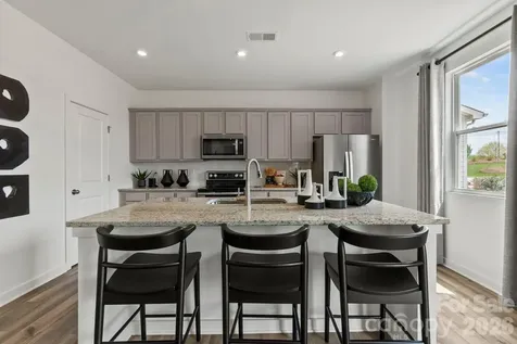 338 Ladue Lane Salisbury NC 28147