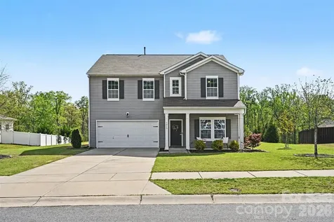 7015 Founders Way Harrisburg NC 28075