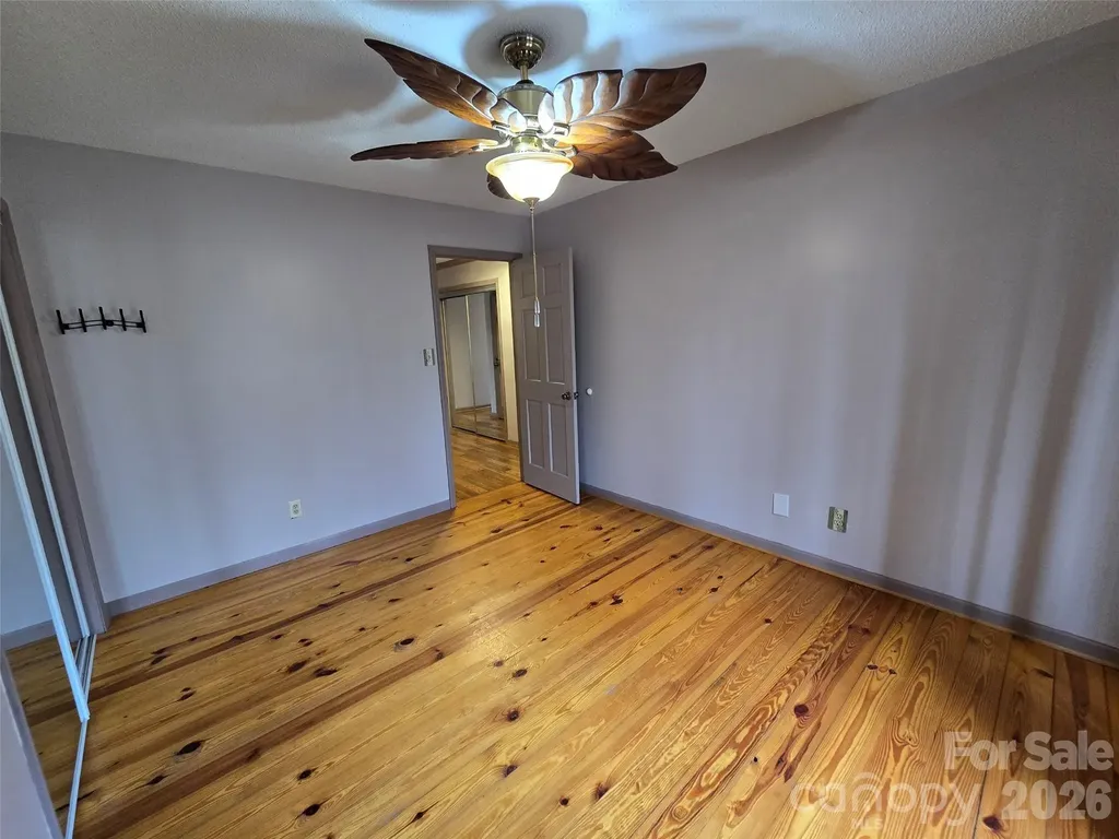 6782 Shiloh Road Liberty NC 27298