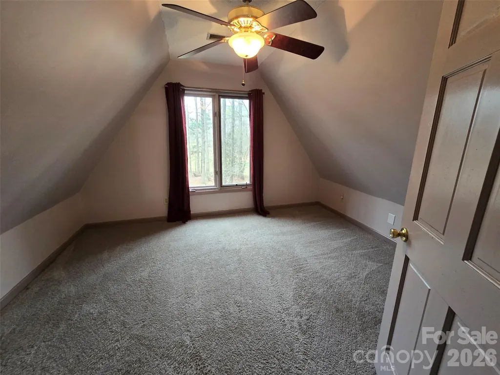 6782 Shiloh Road Liberty NC 27298