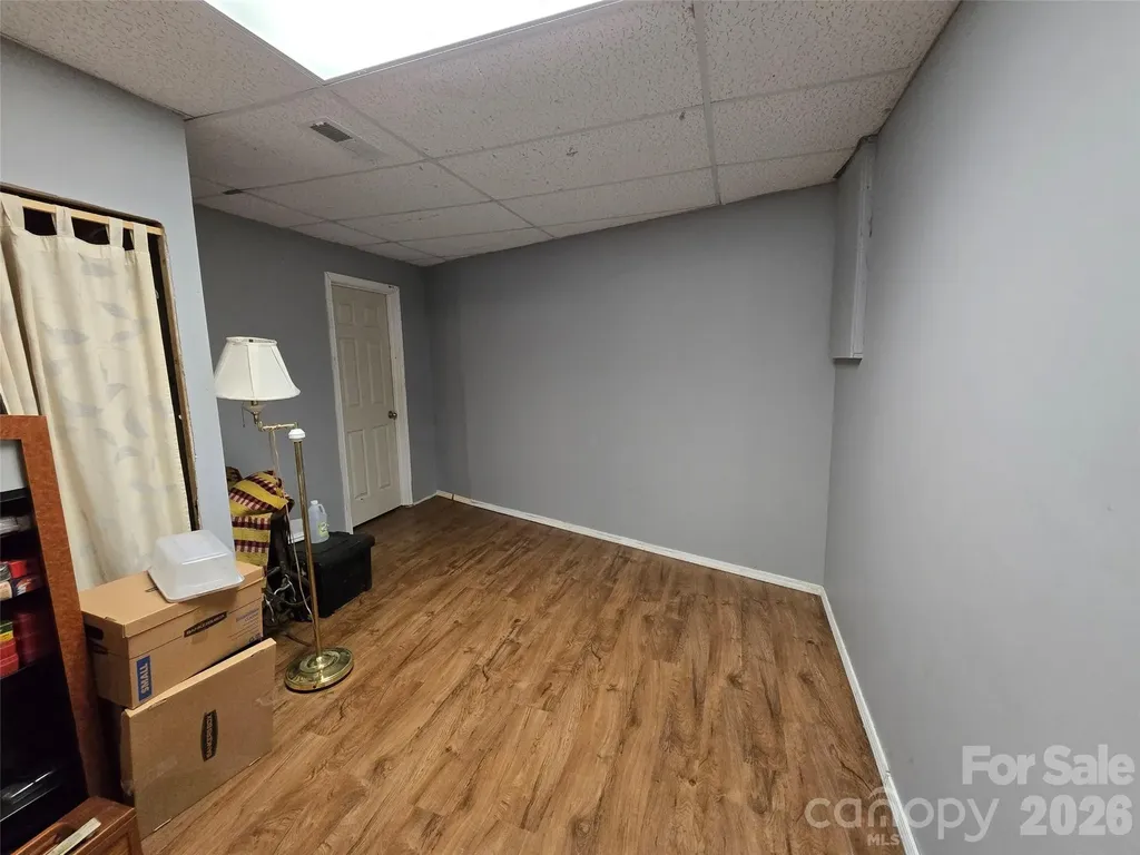 6782 Shiloh Road Liberty NC 27298