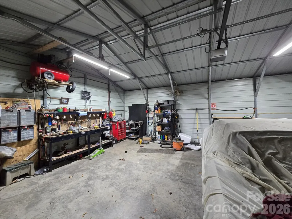 6782 Shiloh Road Liberty NC 27298