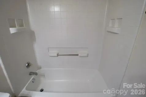 9313 Four Mile Creek Road Charlotte NC 28277