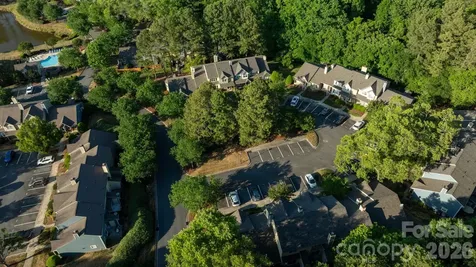 9313 Four Mile Creek Road Charlotte NC 28277