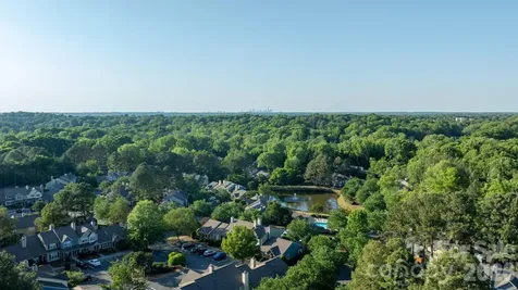 9313 Four Mile Creek Road Charlotte NC 28277