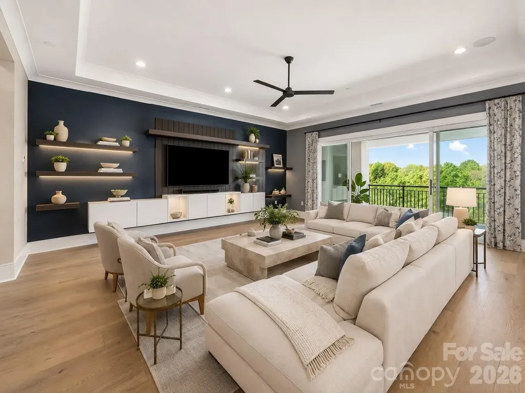19329 Watermark Drive Cornelius NC 28031