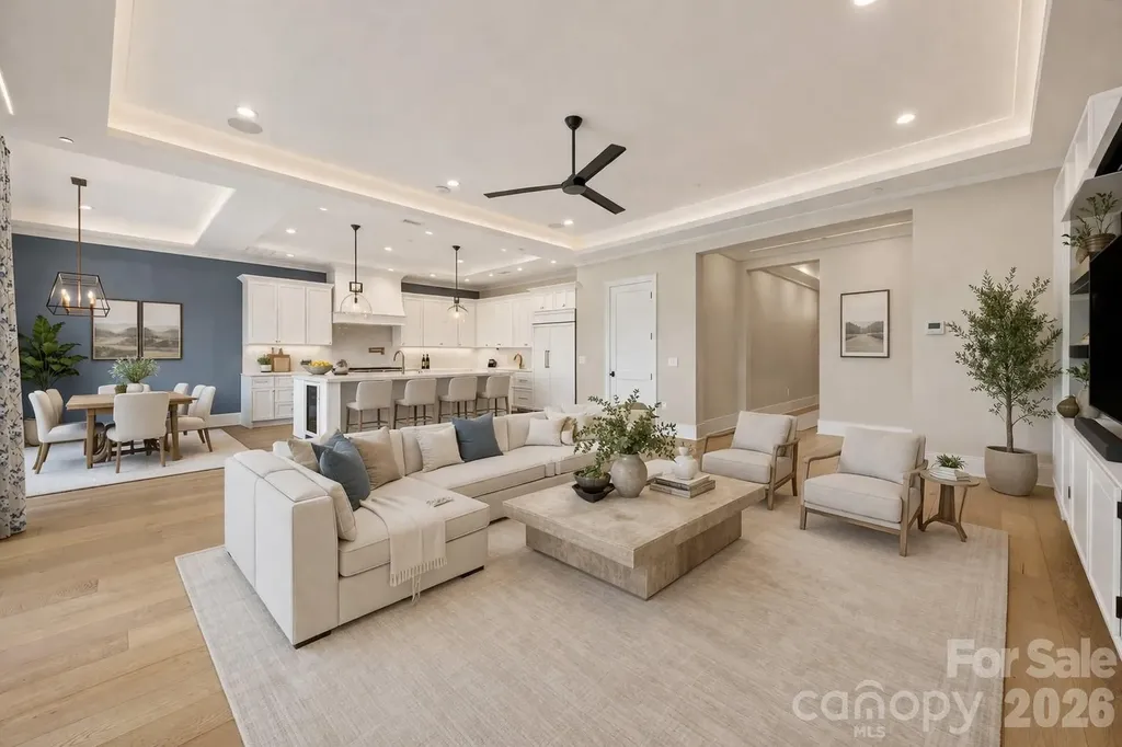 19329 Watermark Drive Cornelius NC 28031