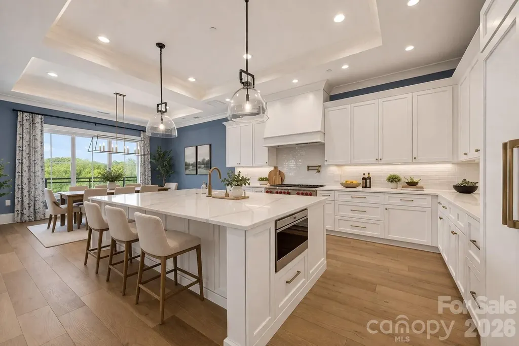 19329 Watermark Drive Cornelius NC 28031