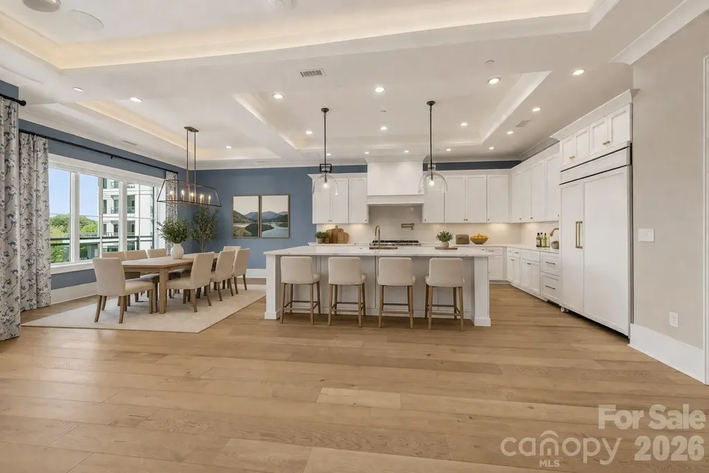 19329 Watermark Drive Cornelius NC 28031