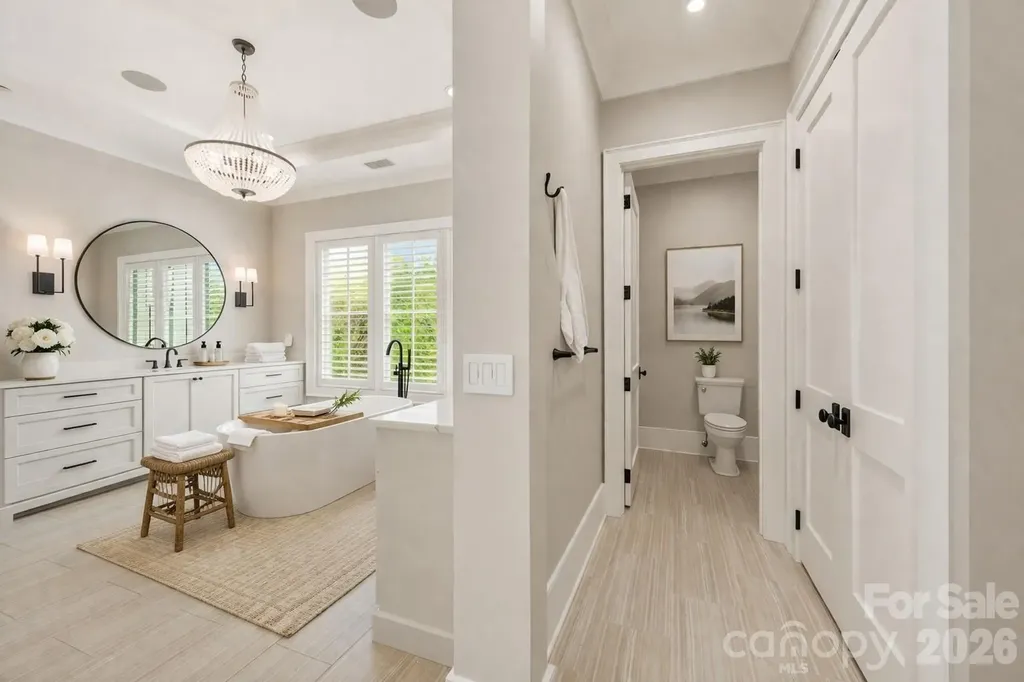19329 Watermark Drive Cornelius NC 28031