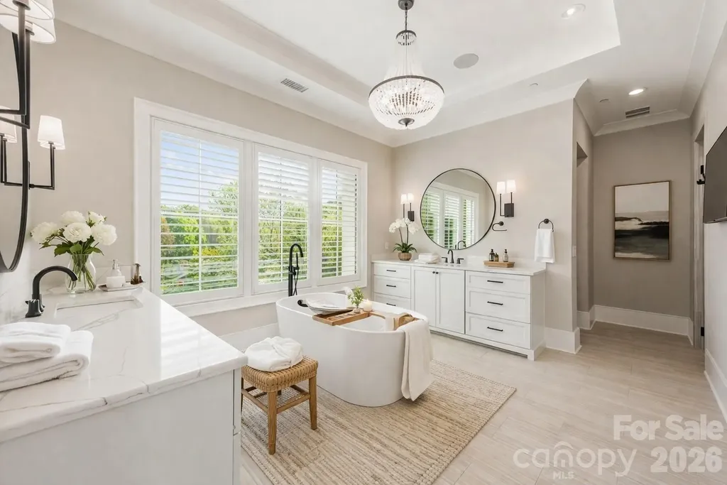 19329 Watermark Drive Cornelius NC 28031