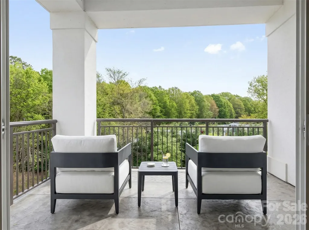 19329 Watermark Drive Cornelius NC 28031