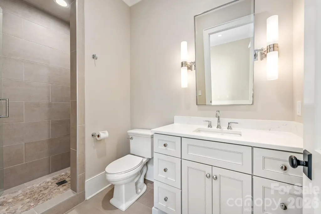 19329 Watermark Drive Cornelius NC 28031